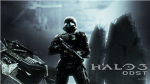 commandos of war