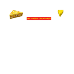 The Cheese Games