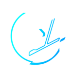 Zoii Studio