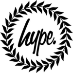 Hype Gang