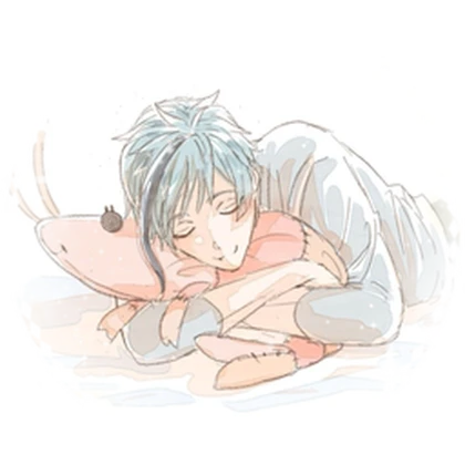 yumejoshi Roblox group icon