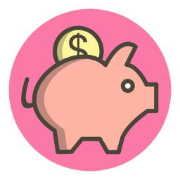 Savings