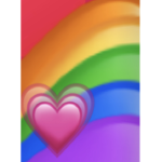 The Creative Rainbow Army
