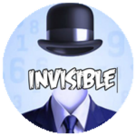 Invisible Studio
