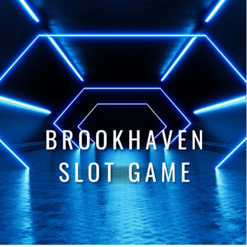 Brookhaven Slot Game