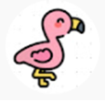 BoredFlamingoz Fan Club