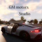 G･M motors
