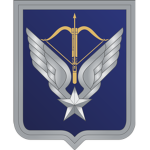 [FAF] Armee De L'air