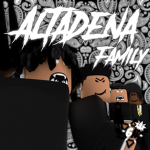 Altadena Family
