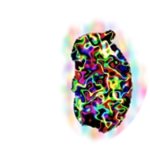 Metamik