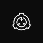 Cazadores de Demonios [KnY:TNW]