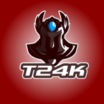 T24K (Roblox Bedwars Clan)