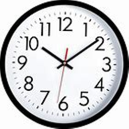 Time