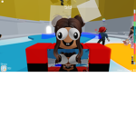 Royale fun