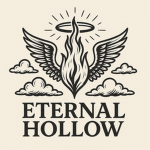 Eternal Hollow