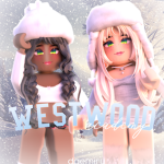Westwood Academyᅠ