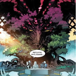 Krakoa