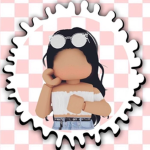 ~Kawaii Honey Skunks~