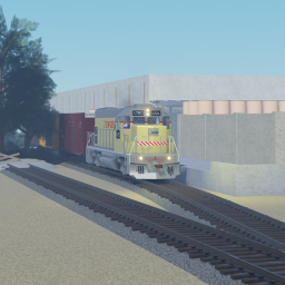 international paper