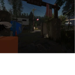 Testing Phase icon
