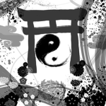 丸族