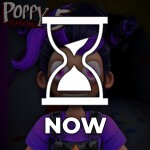 [PROTOTYPE ☠️] Survive Poppy Playtime 5