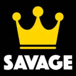 if your a savage you'll join
