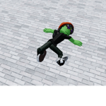 teefz epic server
