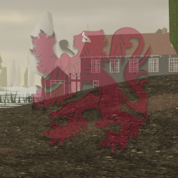 DEATH FIELD