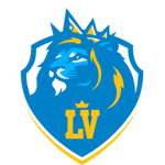Las Vegas Royals Football