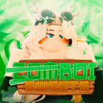 Zamboi
