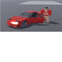 (NEW CARS) ProDrift StreetWars