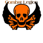 ~Combat Legion~