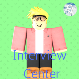 Interview Center