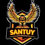 Bangktur joss