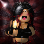 NoobElla Roblox