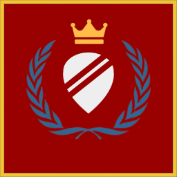 Parliament of PWM Society🛡️