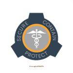 SCPF: The Medical Department ||