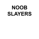 The NOOB SLAYERZ!!
