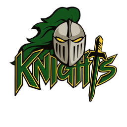 Wakesville HighSchool