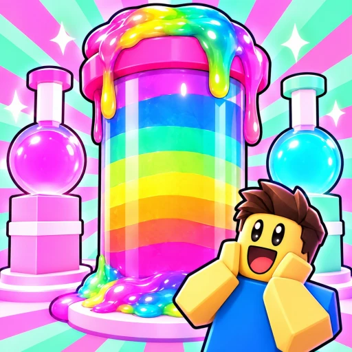 Icon updated