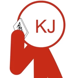 (mini update) KJ flex works does not work icon