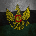 Estado Federal de Beloravia