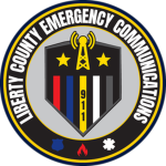 Liberty County Emergency Communications | LCRP