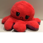 The mad octopi
