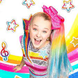 JoJo Siwa World