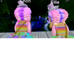 Apples C: