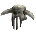 Archelaus