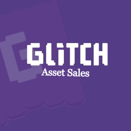 Sales Centre