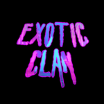 Exotic Clan.